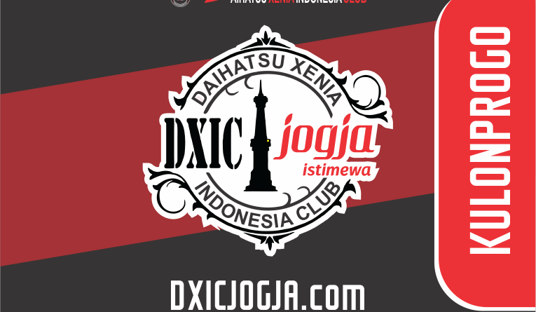 dxic kulonprogo
