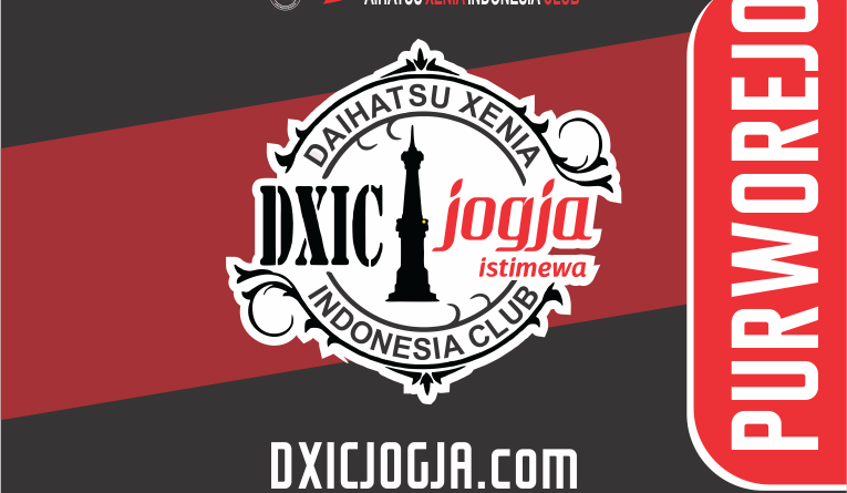 dxic purworejo