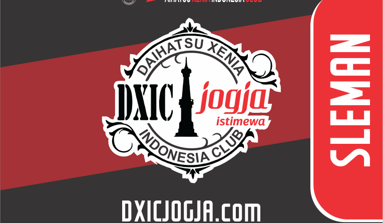 dxic sleman