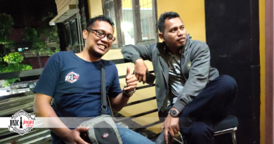 cerita singkat member dxic jogja