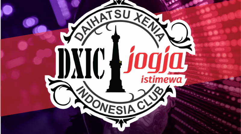 dxic bantul