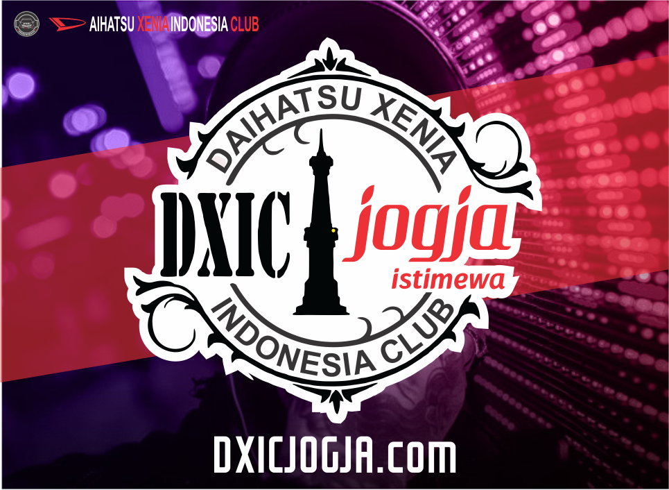 DXIC wilayah Bantul dibawah Region Jogja